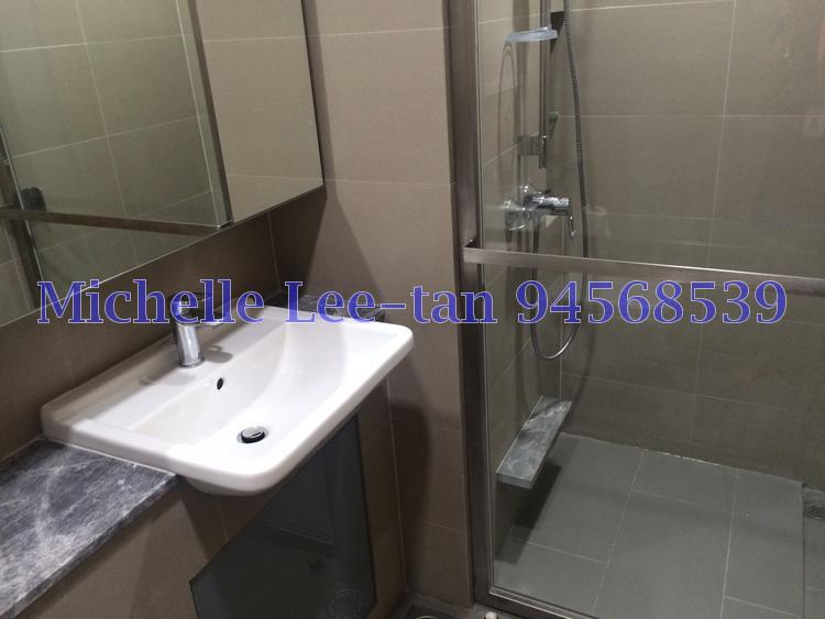 Skyline Residences thumbnail photo